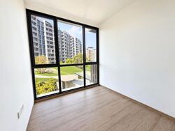 Norwood Grand (D25), Apartment #616601831